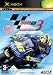 Video-Spiele : Moto GP - Ultimate Racing Technology 3