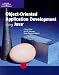 Books : Object-Oriented Application Development Using Java