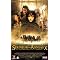les films  2001-2002