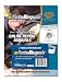 Mitchell1 eAutoRepair Do-It-Yourself Automotive Repair Information (4-Year Activation Card)