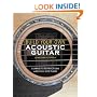 Build Your Own Acoustic Guitar