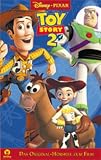 Toy Story 2 [CASSETTE]
