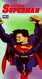 Superman Vol.3 [VHS]