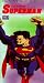 Superman Vol.3