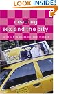 Reading "Sex and...