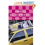 Reading Sex and the City (Reading Contemporary Television)