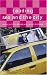 Reading Sex and the City (Reading Contemporary Television)