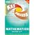 Key Stage 3 Maths: Levels 4-7 (Key Stage 3 Success Guides)