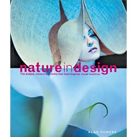 Nature in Design