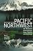 Short Trips in the Pacific Northwest: 52 Weekend Destinatons from Seattle and Portland