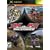MX vs. ATV Unleashed (Xbox)