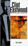 Revue Warner Home Vidéo  / Pale Rider