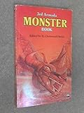 The Armada monster book. 3rd