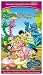 VHS : Dragon Tales - Sing and Dance in Dragon Land