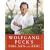 Wolfgang Puck's Pizza, Pasta, and More!