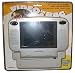 Audiovox 5.6-Inch Screen for the Audiovox Portable Video Systems in a Bag (VBPEX56)