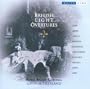 British Light Overtures 2