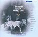 Classical Music : British Light Overtures-Vol. 2