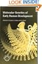 Molecular Genetics of Early Human Development (Human Molecular Genetics)