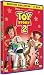 Toy Story 2 - Édition Collector 2 DVD