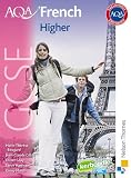bookshop learning french  AQA GCSE French Higher   because we all love reading blogs about life in France