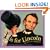 L is for Lincoln: An Illinois Alphabet