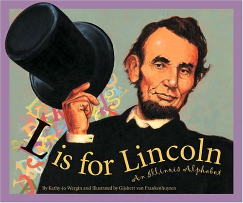 Children's Series Books