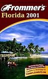 Books : Florida 2001 (Frommer's Complete Guides)
