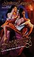 Awakenings (Lovespell)