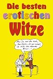 Die besten erotischen Witze - 