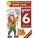Developing Literacy: Word-Level Activities for the Literacy Hour: 6 (Developings)