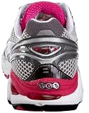 picture of ASICS Women\