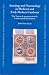 Astrology and Numerology in Medieval and Early Modern... en Libros del nombre: 514AKiybFpL._SL75_