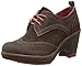 Jambu Women's Seattle Oxford