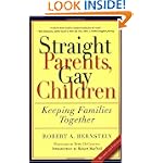 Straight Parents, Gay Children