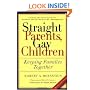 Straight Parents, Gay Children: Keeping Families Together