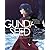 機動戦士ガンダムSEED HDリマスター Blu-ray BOX 〔MOBILE SUIT GUNDAM SEED HD REMASTER BOX〕 2 (初回限定版)