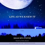 Life As We Knew It