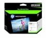 HP 110 Tri-Color Ink Cartridge in Retail Packaging, Photo Value Pack (Q8700BN#140)