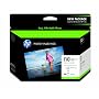 HP 110 Series Glossy Photo Paper and Ink Pack