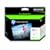 HP 110 Series Glossy Photo Paper and Ink Pack
