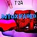 Intoxifaded [Explicit]