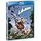 Best of animation bluray