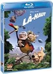 L�-haut (Oscar�  2010 du Meilleur Fil...