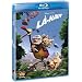 L�-haut [Francia] [Blu-ray]