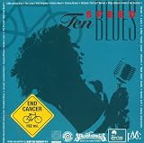 10-Speed Blues