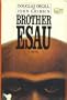 Brother Esau
