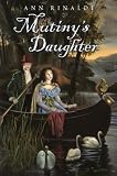 Mutiny`s Daughter