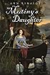 Mutiny's Daughter