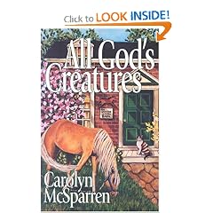 All God's Creatures